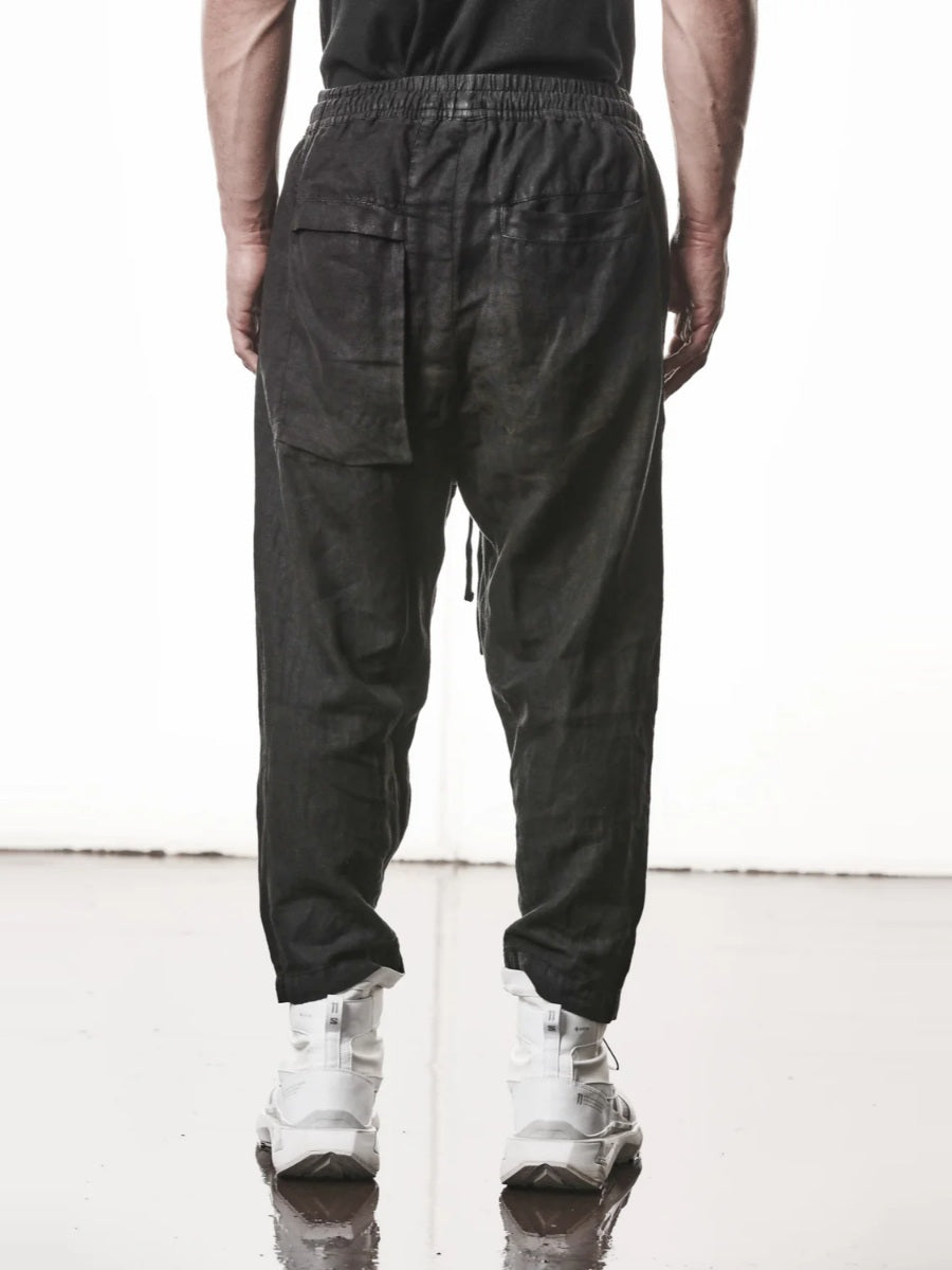 Thomkrom Trouser - Li Trouser