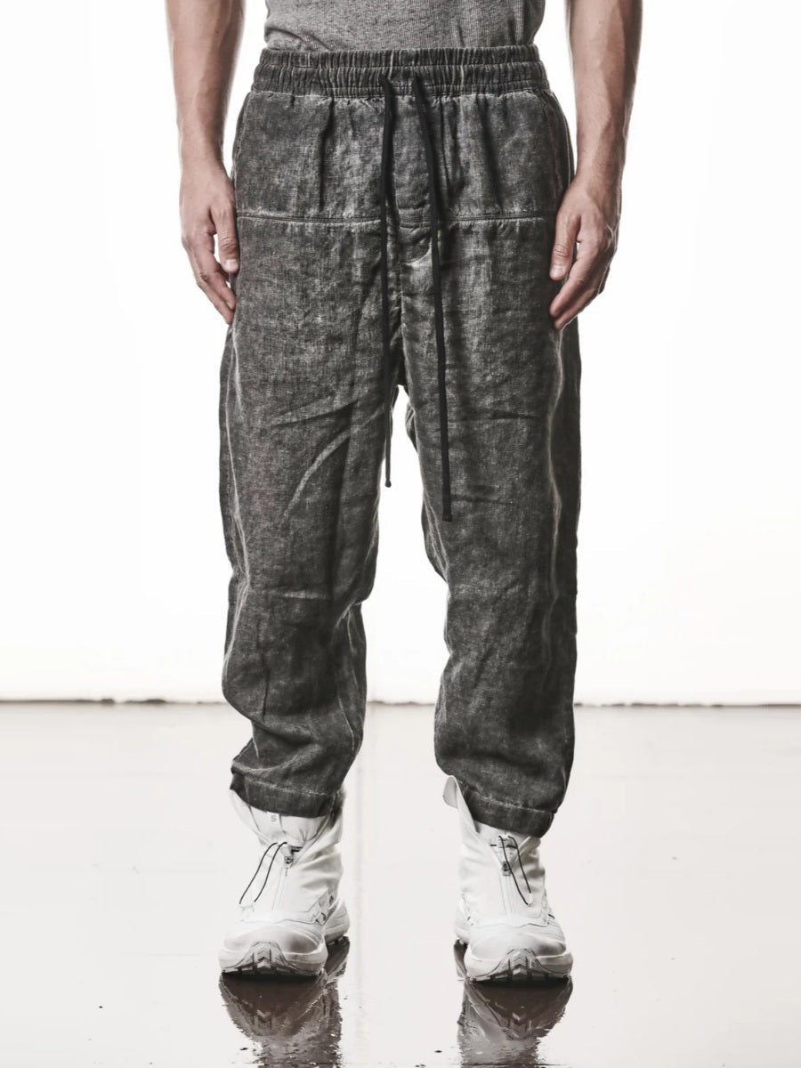 Thomkrom Trouser - Li Trouser