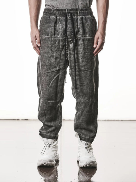 Thomkrom Trouser - Li Trouser