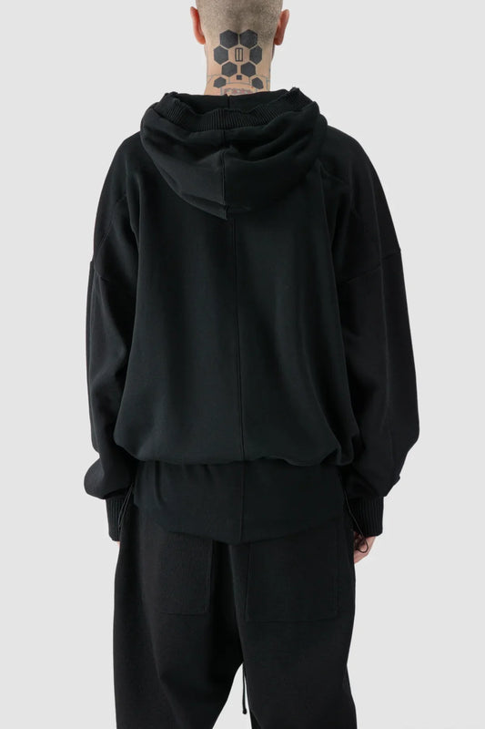 Thomkrom - Sweatshirt Copol