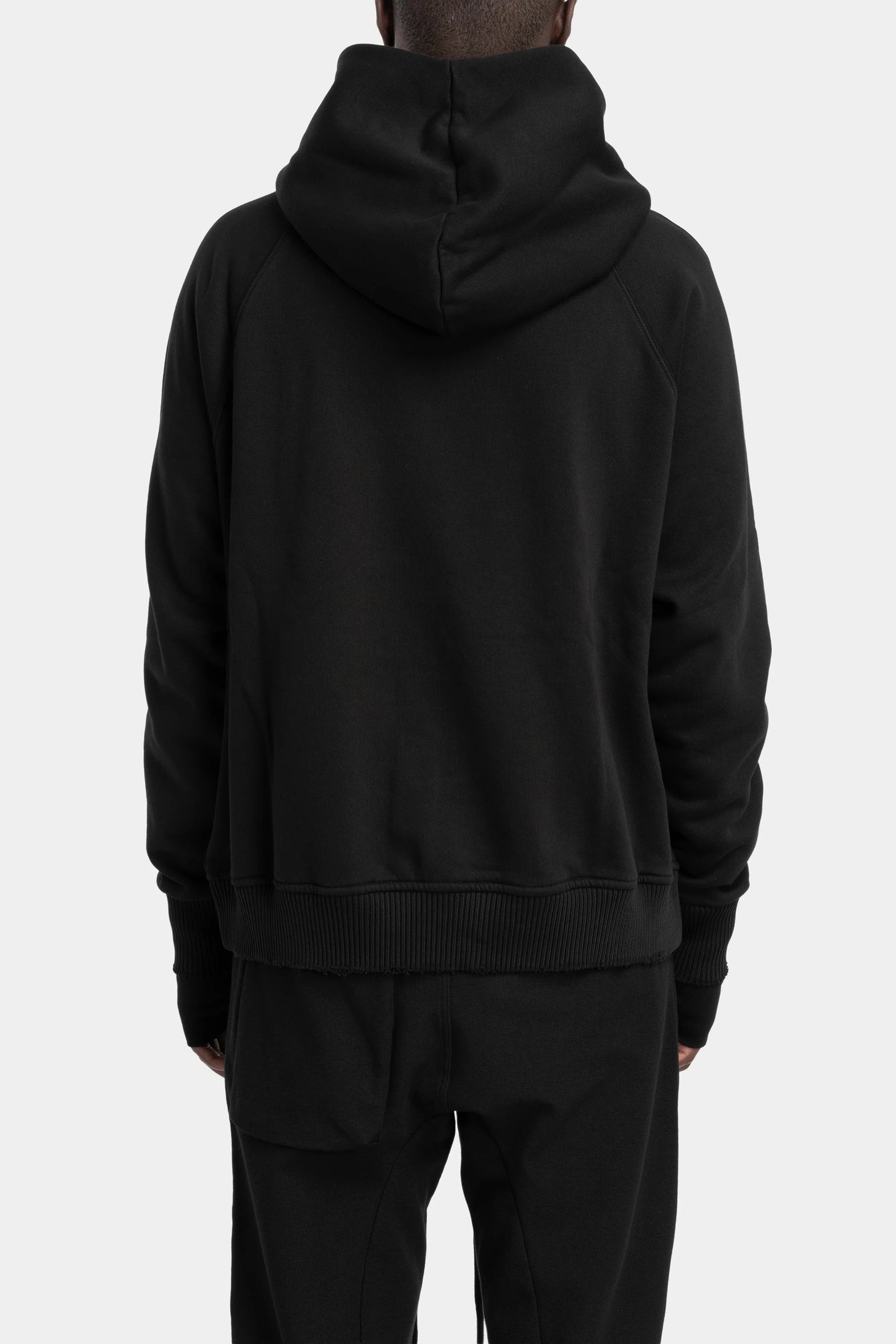 Thomkrom - Sweatshirt Copol