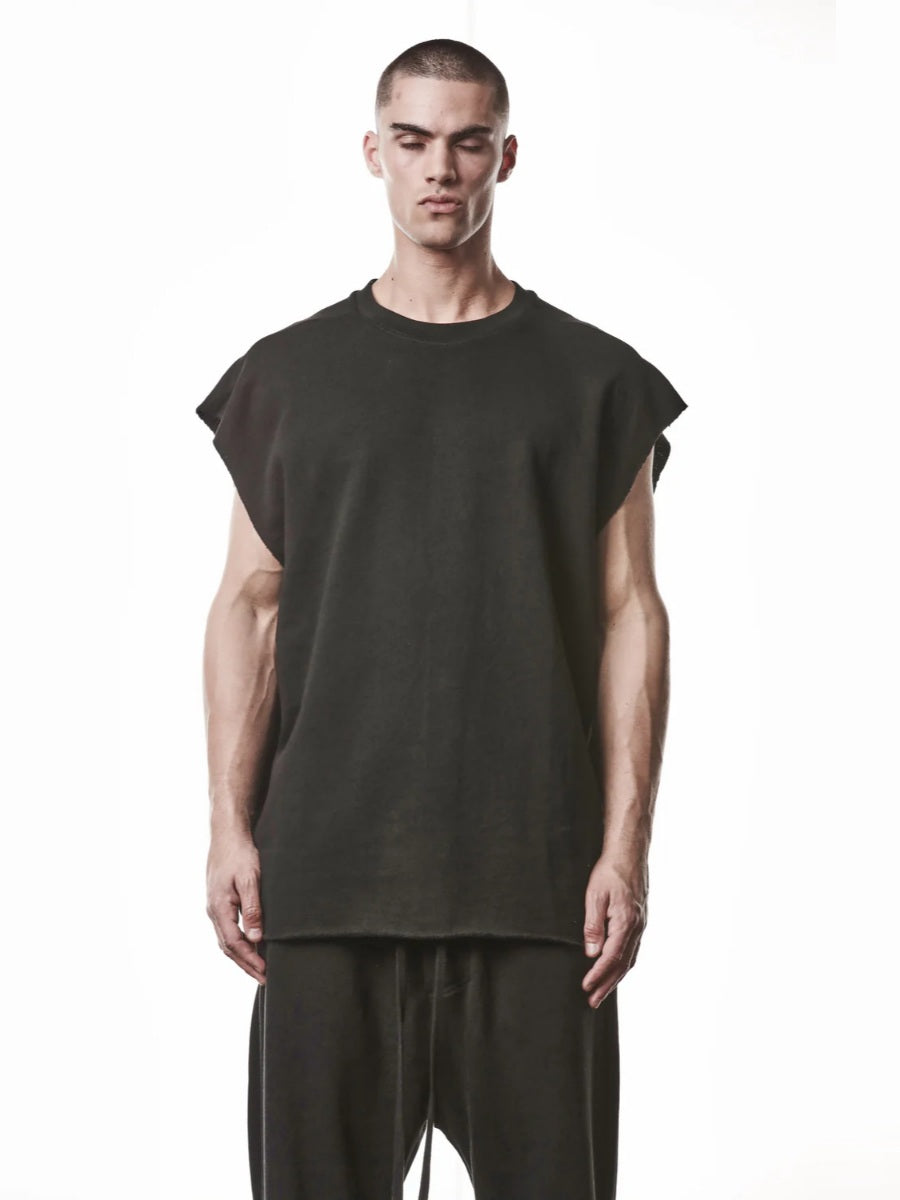 Thomkrom Sweatshirt - Sweatshirt Co