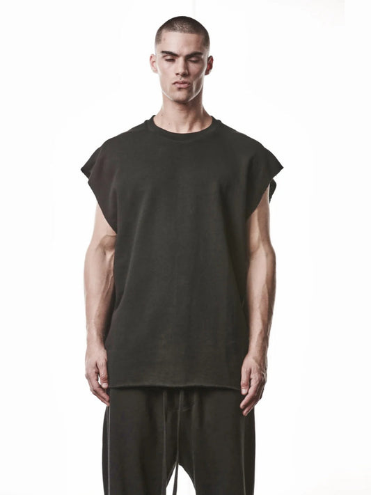 Thomkrom Sweatshirt - Sweatshirt Co