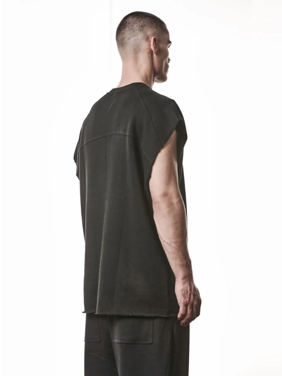 Thomkrom Sweatshirt - Sweatshirt Co