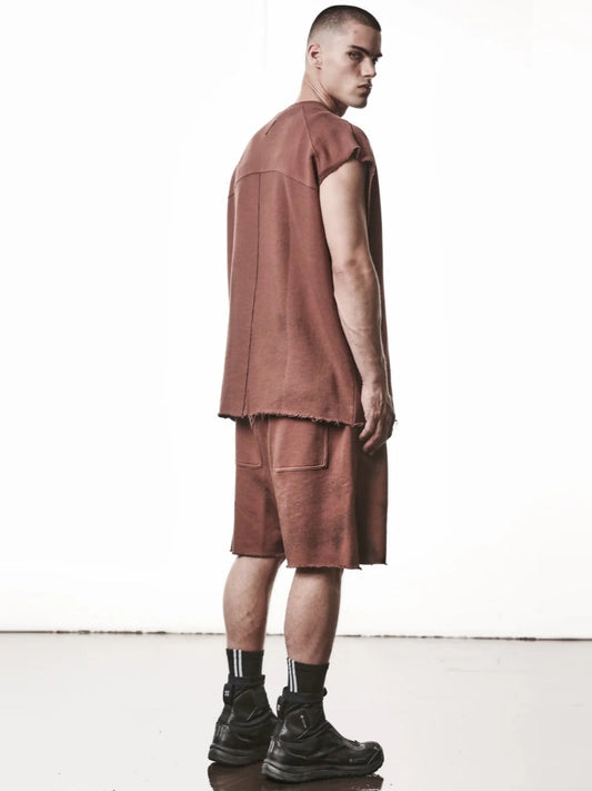 Thomkrom Sweatshirt - Sweatshirt Co