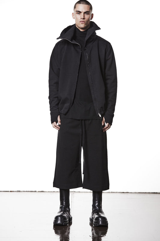 Thomkrom - Jacket Cot