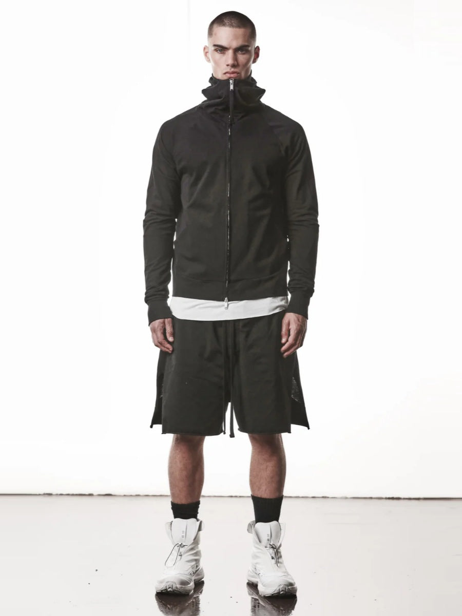 Thomkrom Jacket - Jacket Co