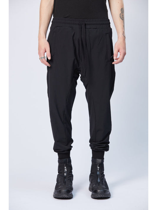THOMKROM - CROTCH TROUSER