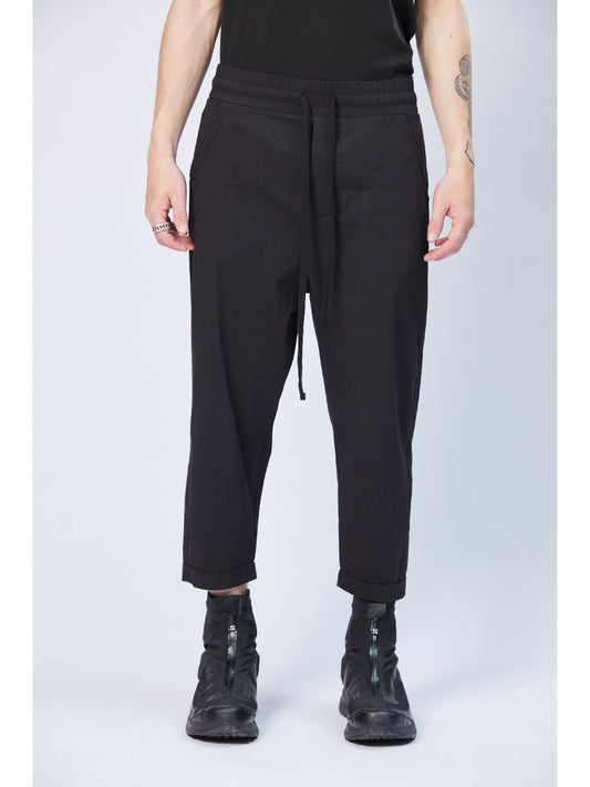 THOMKROM - CRTCH TROUSER SFIT