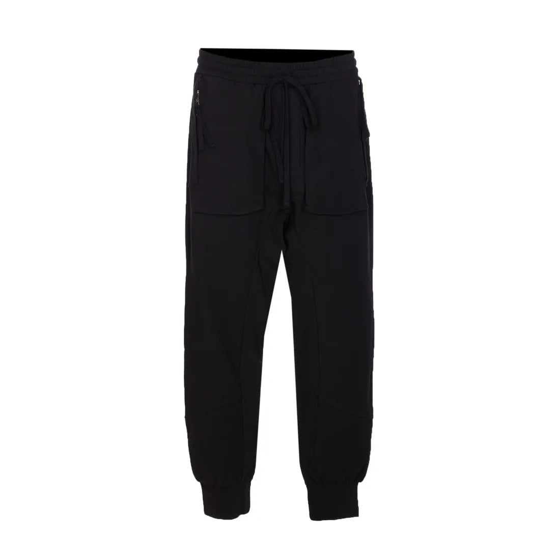 Thomkrom - Trouser Copol