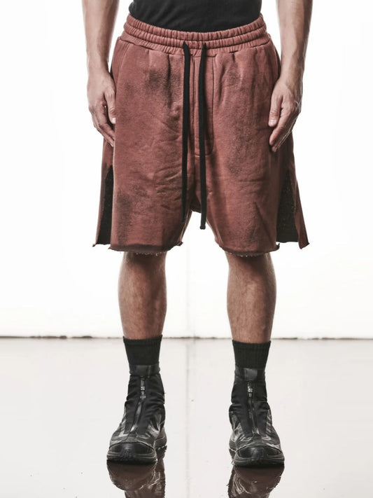 Thomkrom Short - Co Short