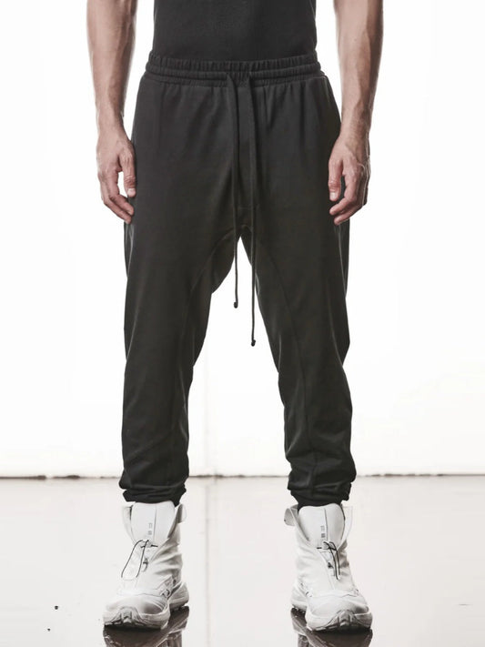 Thomkrom Trouser - CoEa