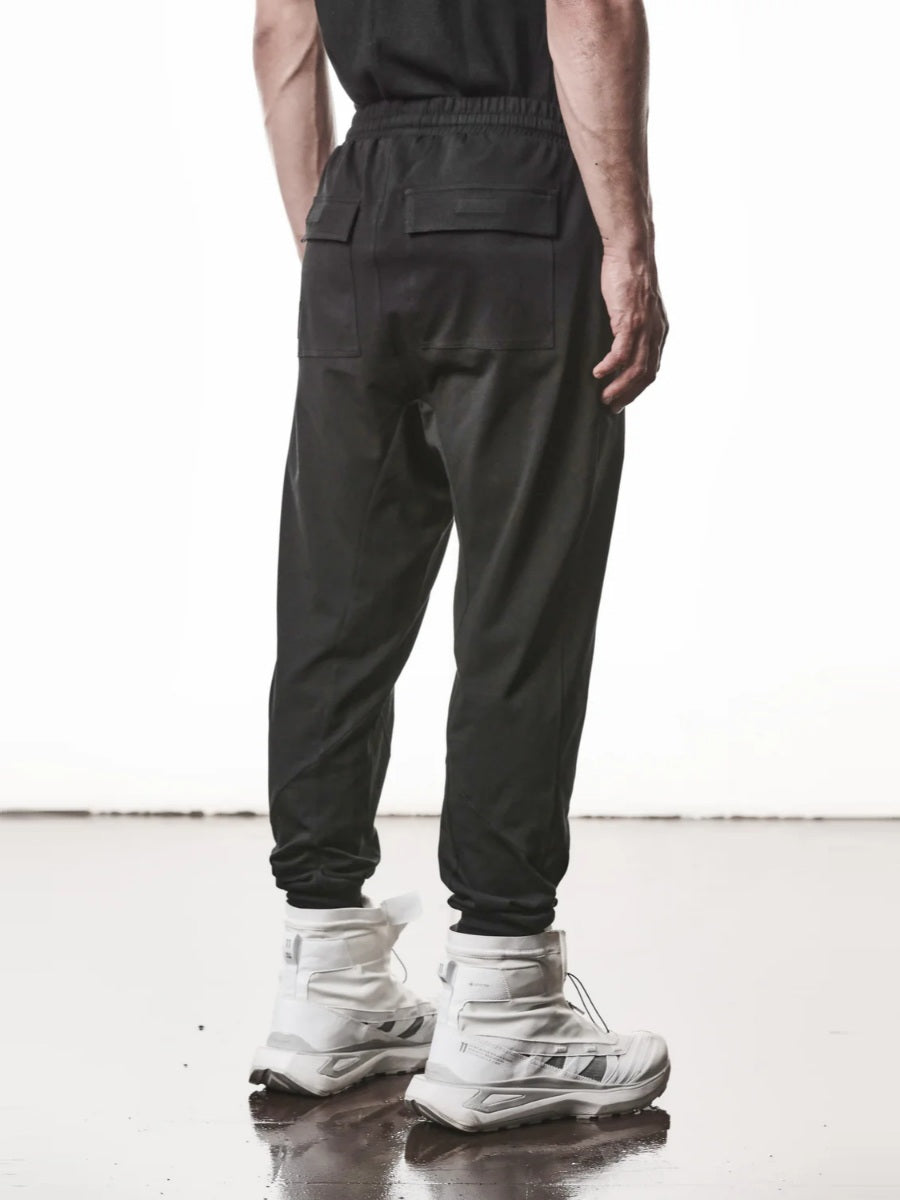 Thomkrom Trouser - CoEa