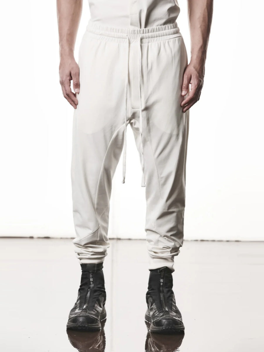 Thomkrom Trouser - CoEa