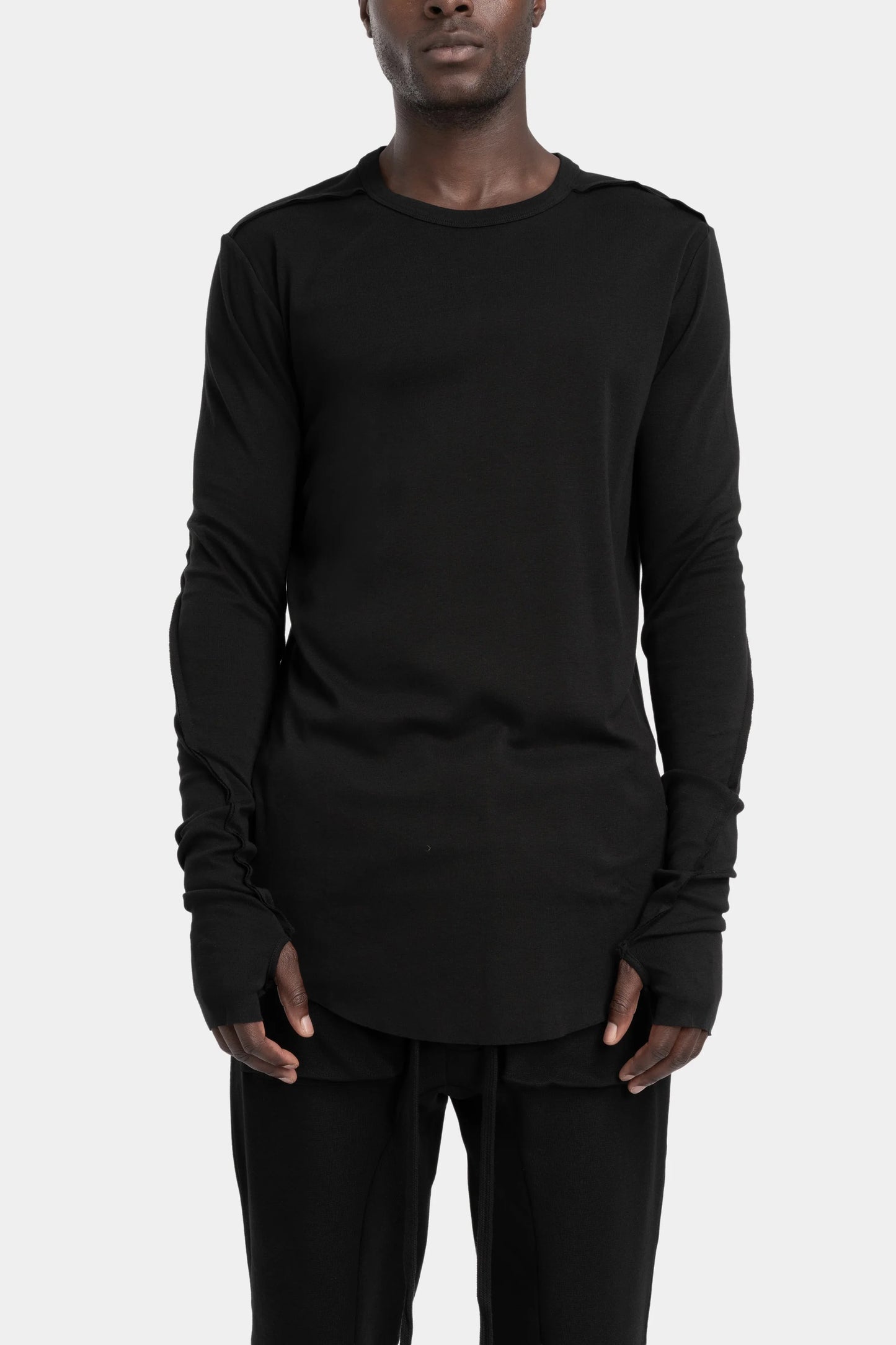 Thomkrom - T-Shirt Cot