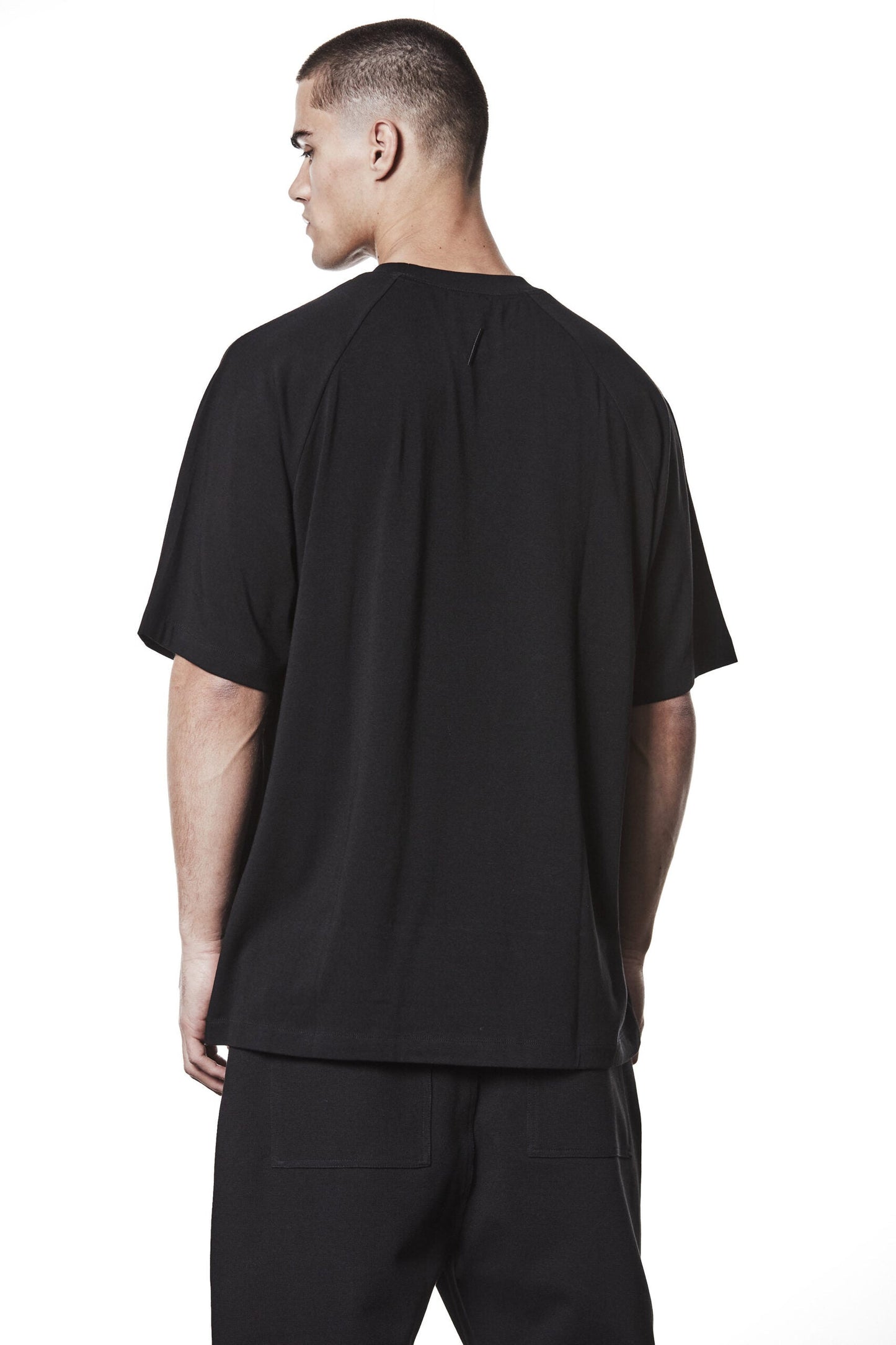Thomkrom - T-Shirt Shelcot