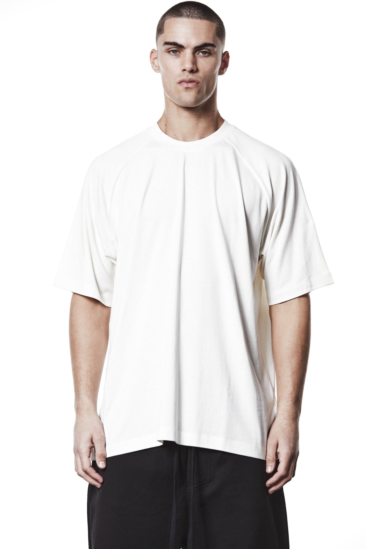 Thomkrom - T-Shirt Shelcot