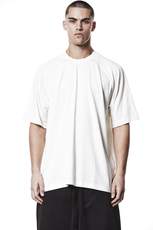 Thomkrom - T-Shirt Shelcot