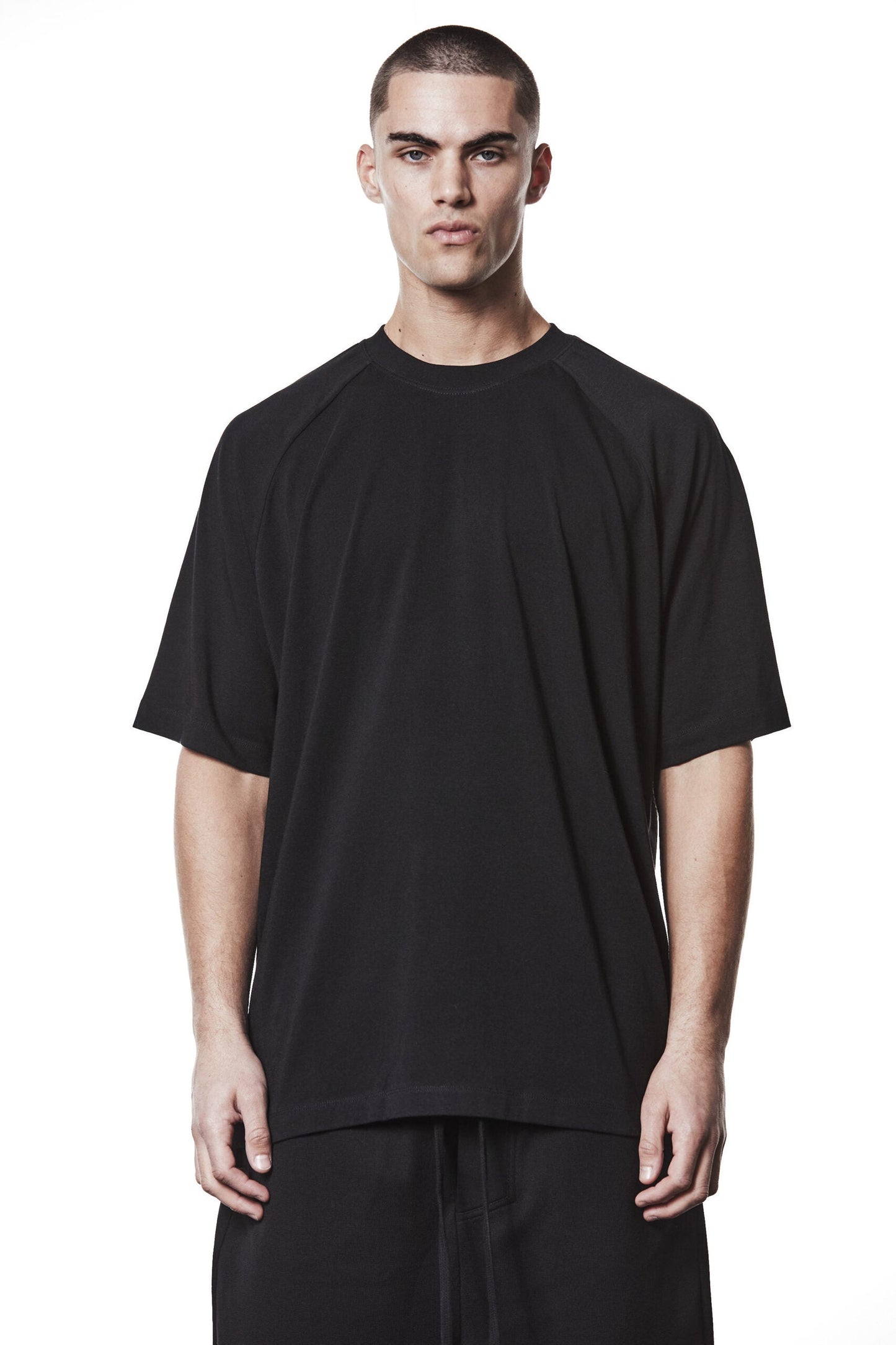 Thomkrom - T-Shirt Shelcot