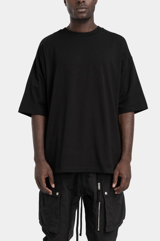 Thomkrom - T-Shirt Cotmod