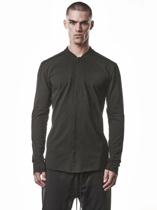 Thomkrom Shirt - CoEa