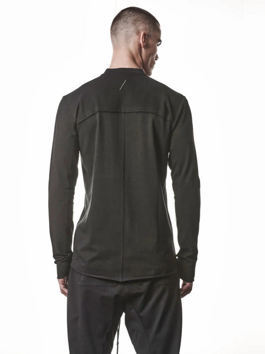 Thomkrom Shirt - CoEa