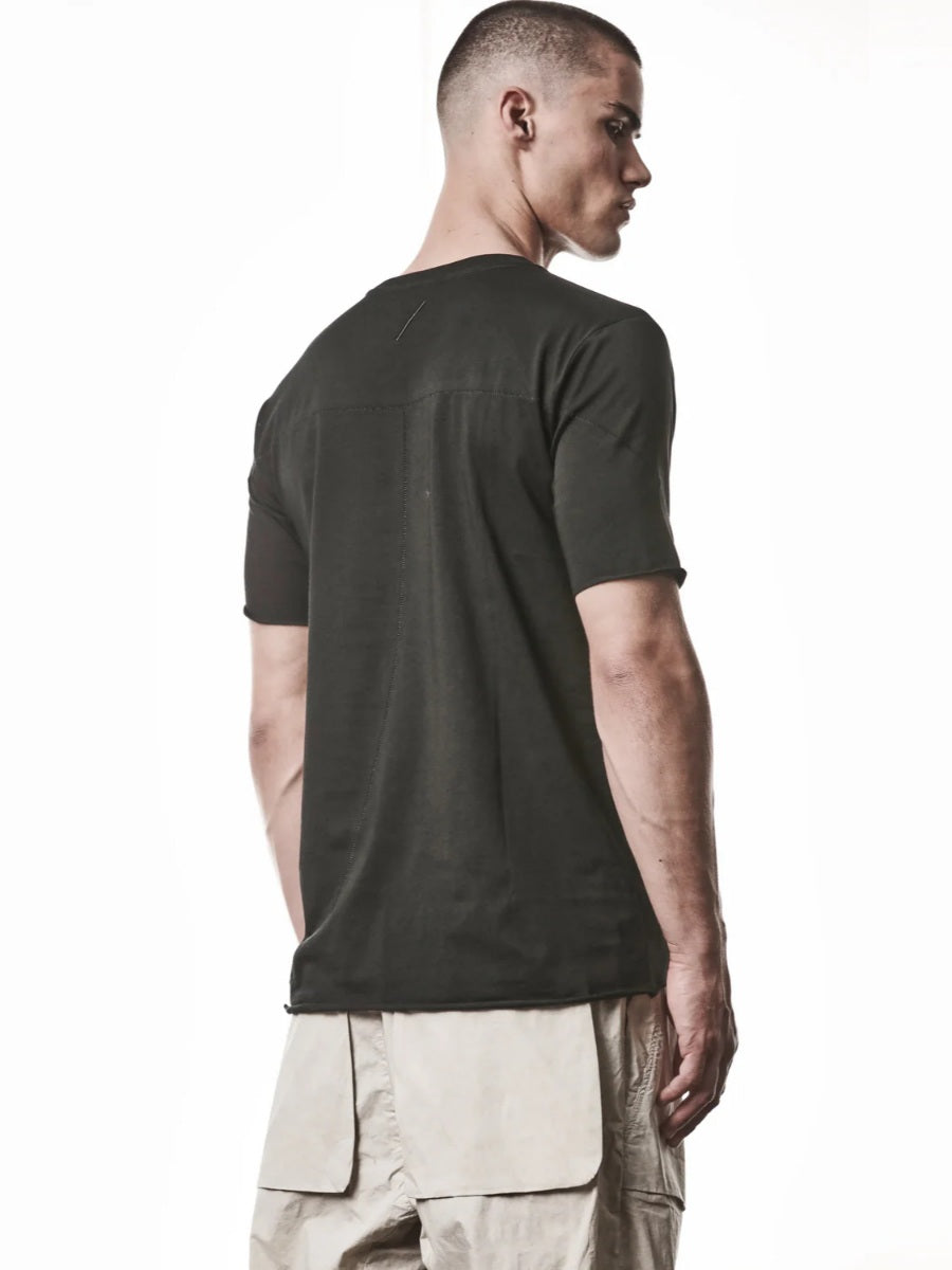 Thomkrom T-Shirt - Tee Co