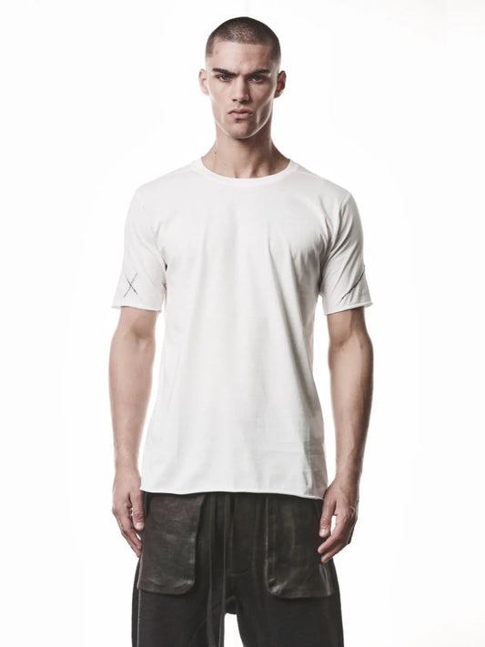 Thomkrom T-Shirt - Tee Co