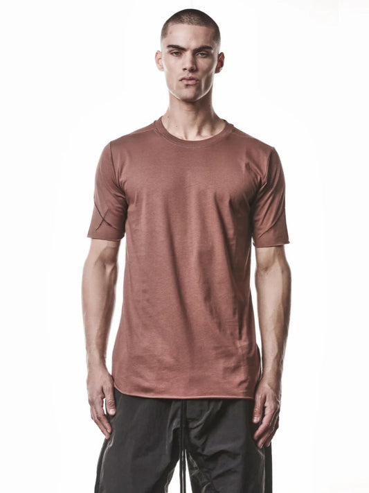 Thomkrom T-Shirt - Tee Co