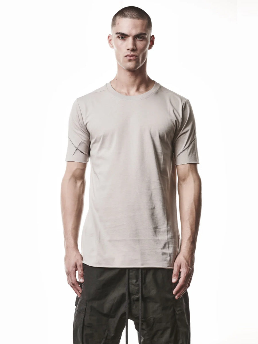 Thomkrom T-Shirt - Tee Co