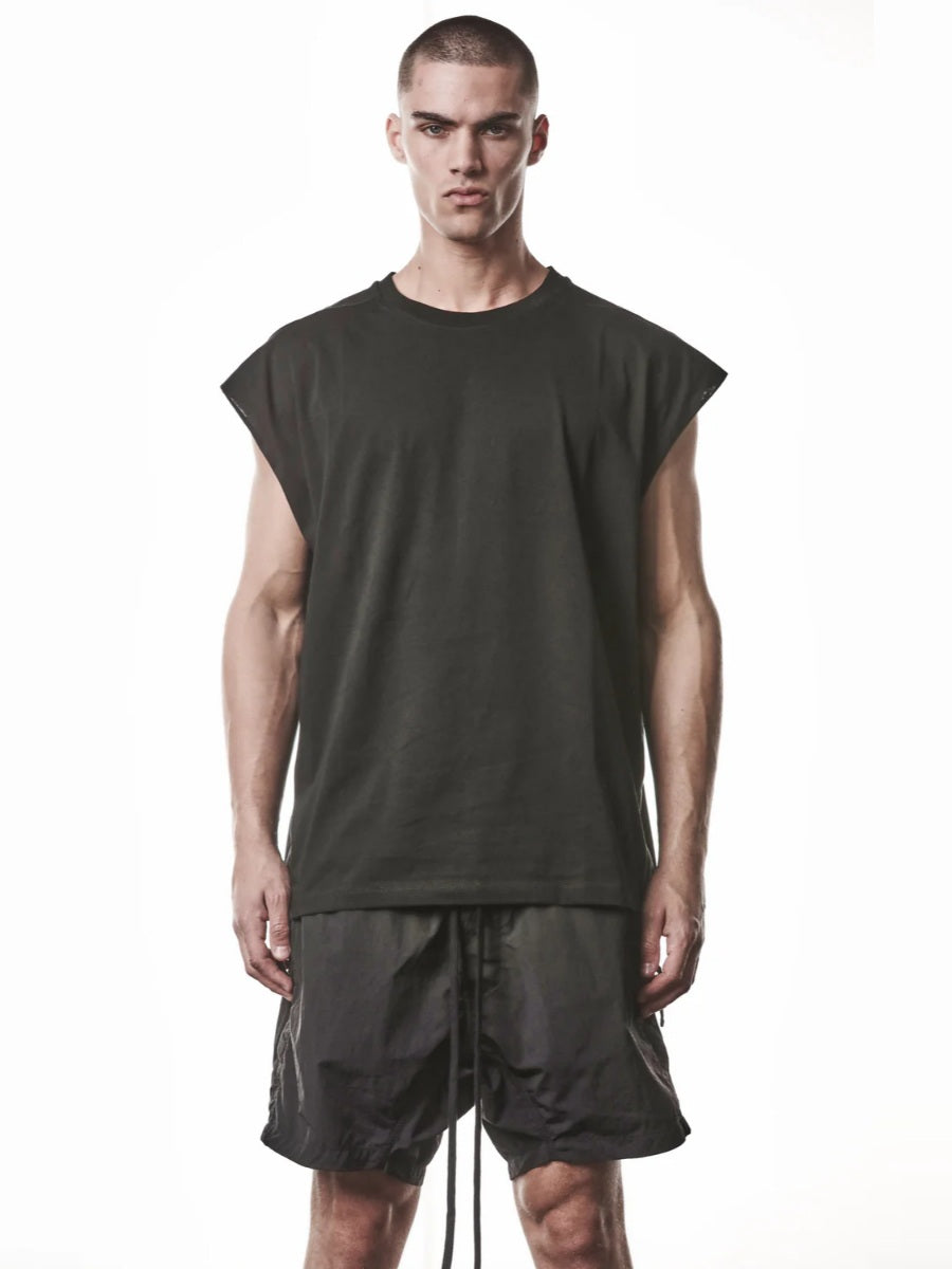 Thomkrom T-Shirt - Tee Co