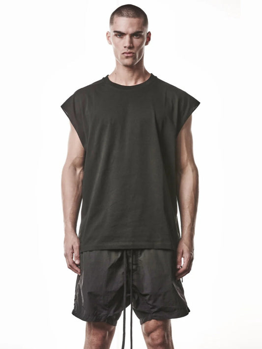 Thomkrom T-Shirt - Tee Co