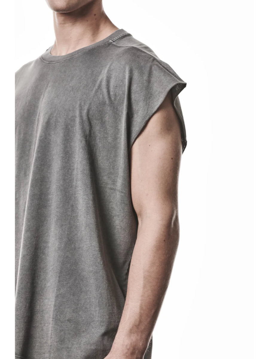 Thomkrom T-Shirt - Tee Co