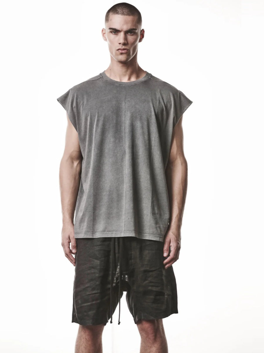 Thomkrom T-Shirt - Tee Co