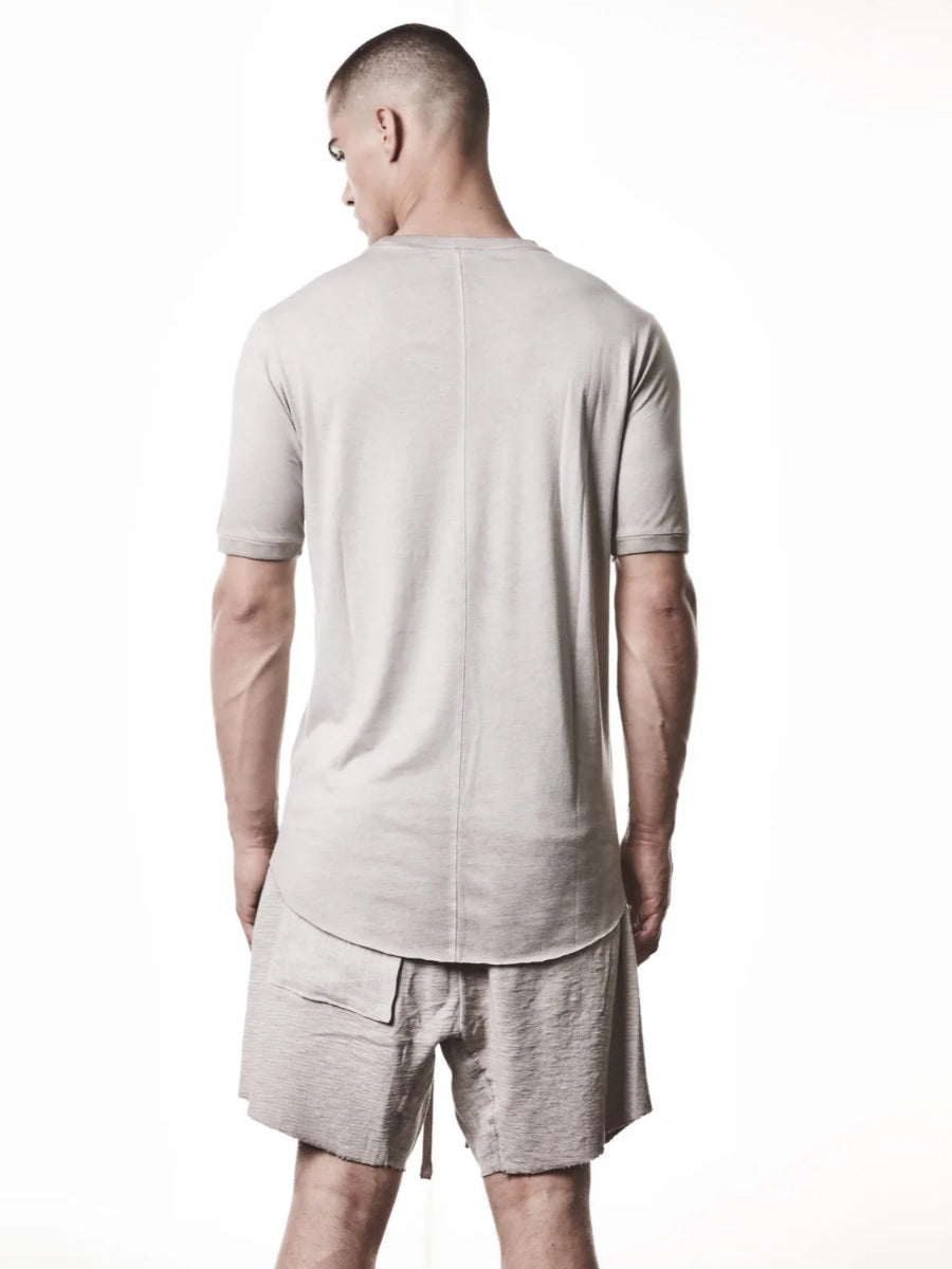 Thomkrom T-Shirt -  Tee CoMod