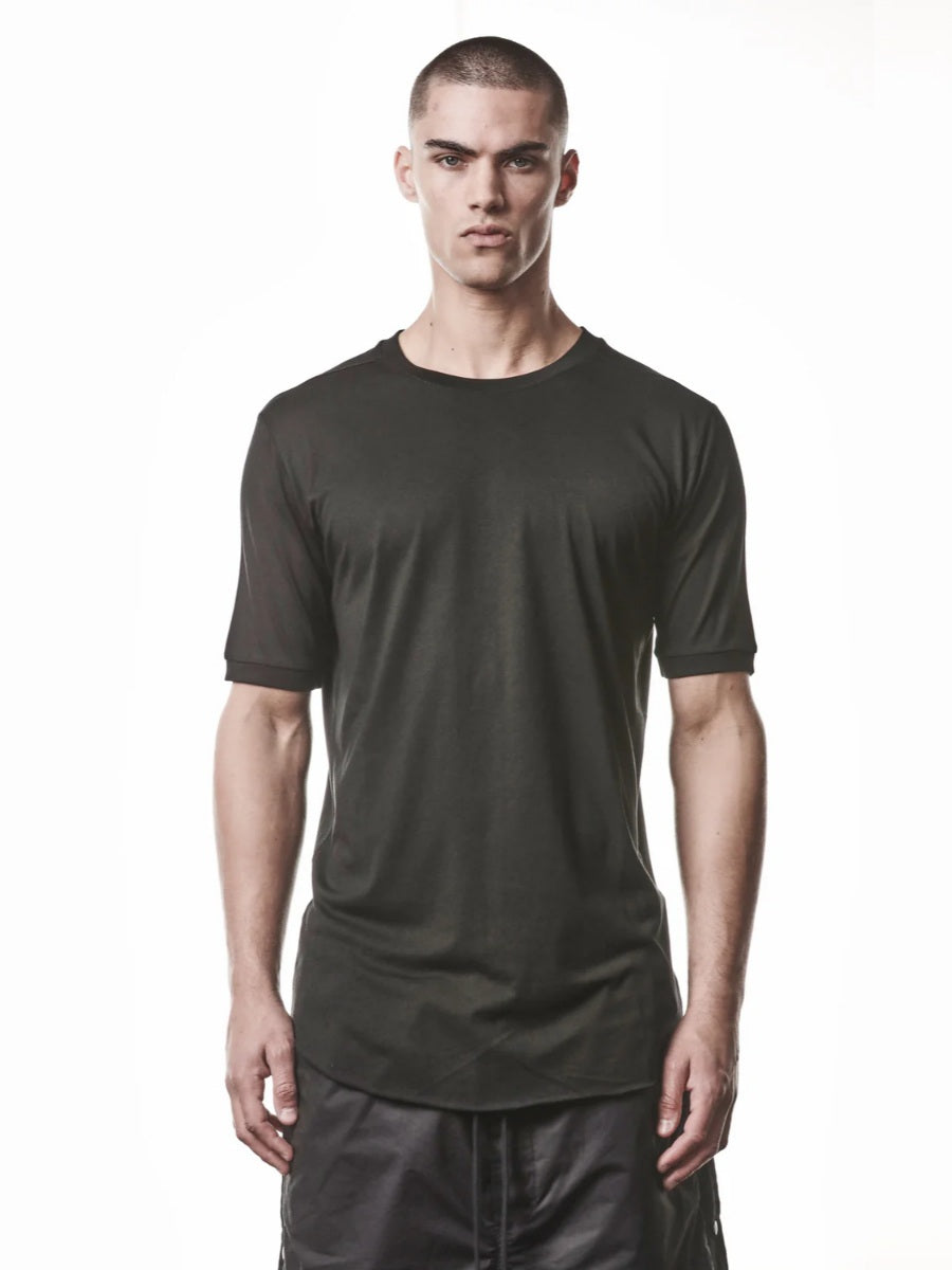 Thomkrom T-Shirt -  Tee CoMod