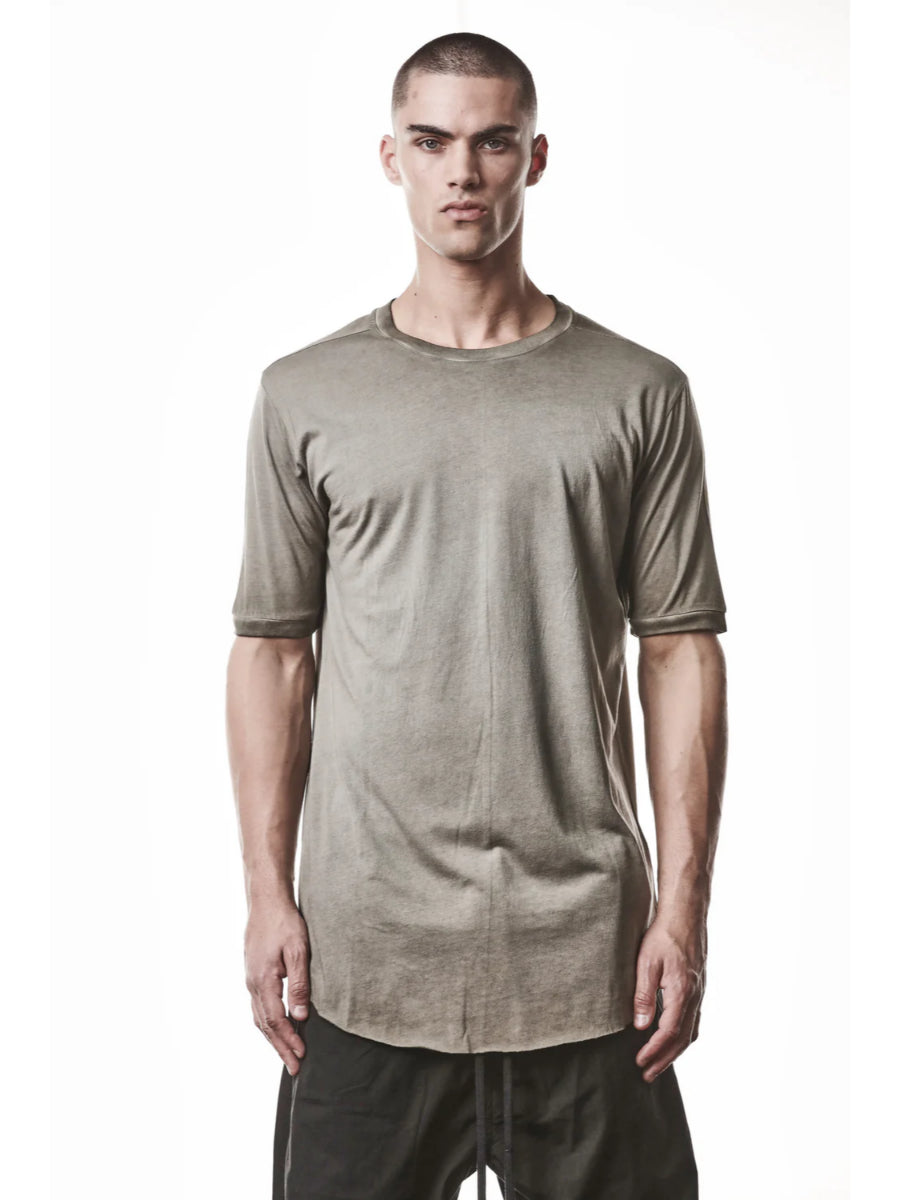Thomkrom T-Shirt -  Tee CoMod
