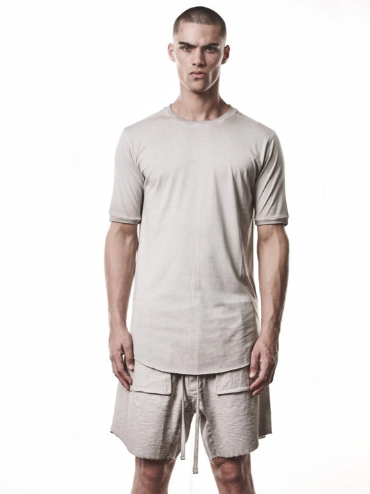 Thomkrom T-Shirt - Tee CoMod