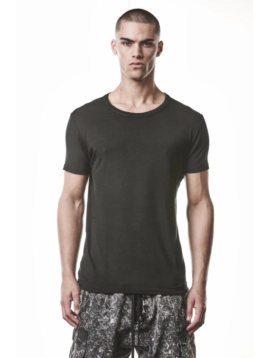 Thomkrom T-Shirt - ModEa