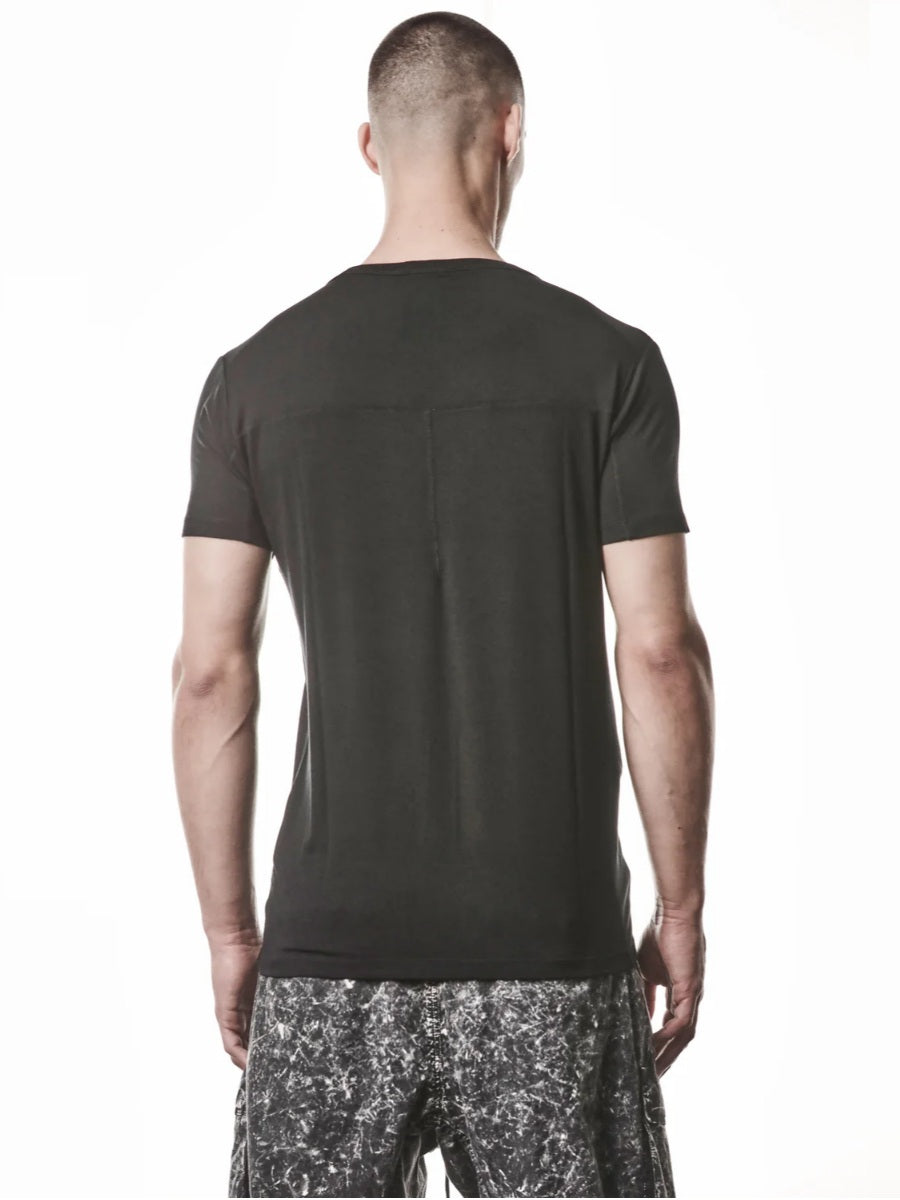 Thomkrom T-Shirt - ModEa