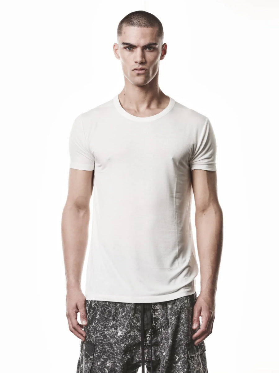 Thomkrom T-Shirt - ModEa