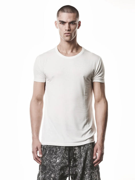 Thomkrom T-Shirt - ModEa