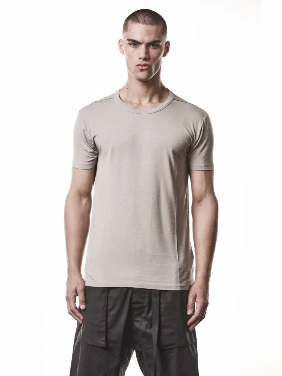 Thomkrom T-Shirt - ModEa