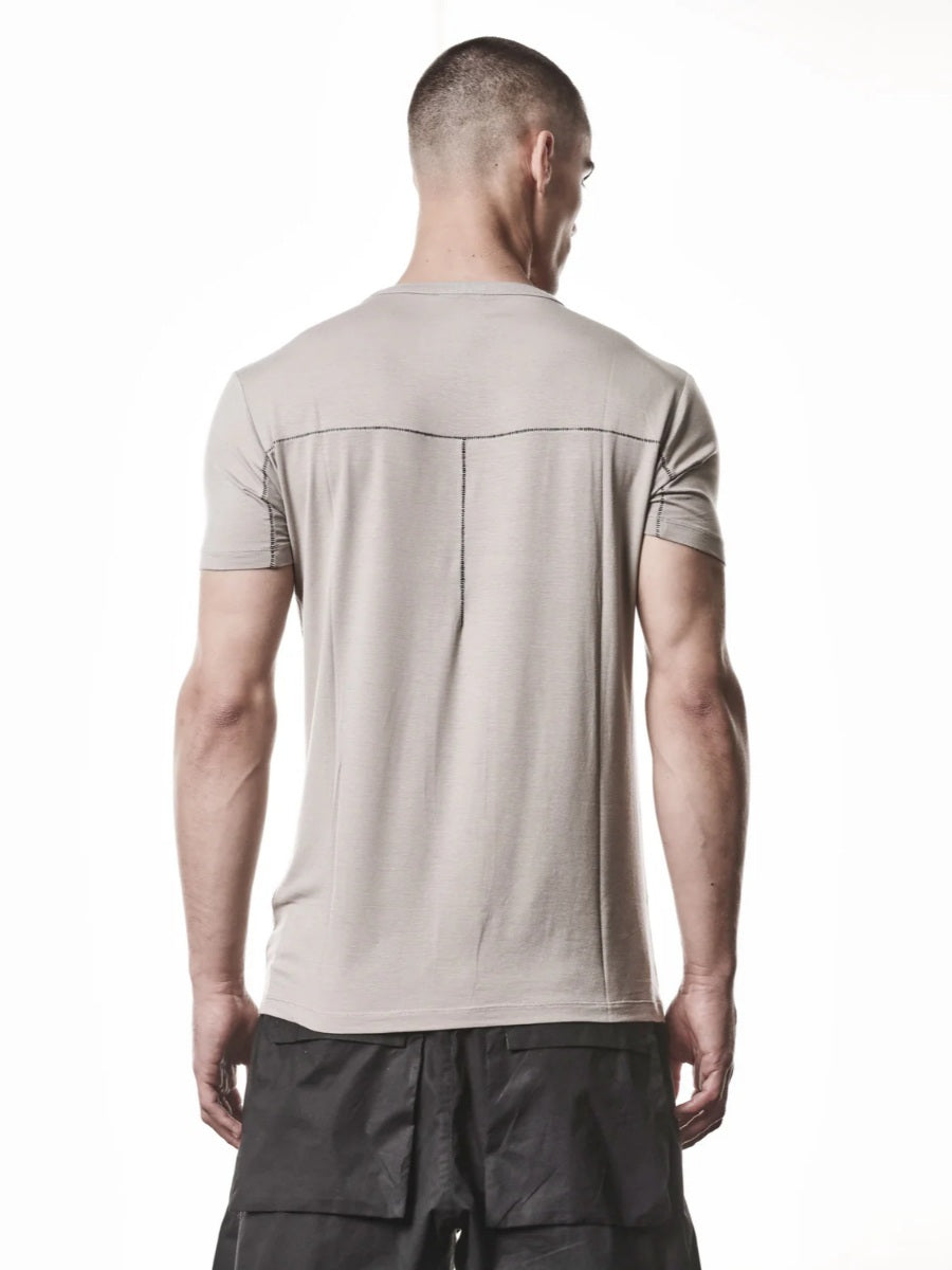 Thomkrom T-Shirt - ModEa