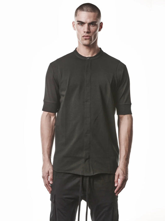 Thomkrom T-Shirt - CoEa