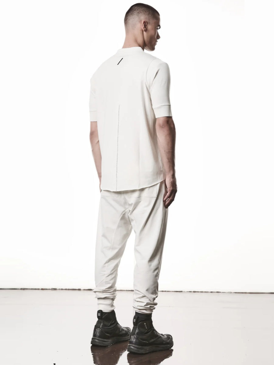 Thomkrom T-Shirt - CoEa