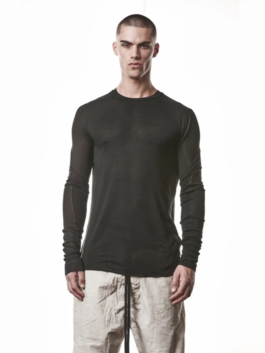 Thomkrom Sweatshirt - ViEa