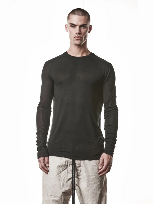 Thomkrom Sweatshirt - ViEa