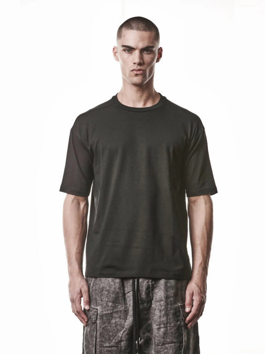 Thomkrom T-Shirt - CoMod