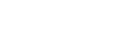 Men Wardrobe